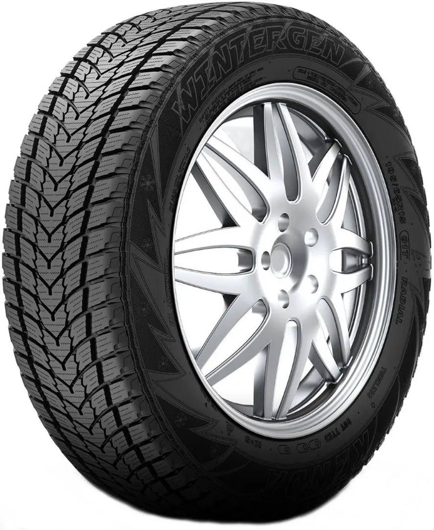 Anvelope Kenda Wintergen KR19 215/60 R16 95H