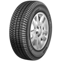 Шины Kleber Citilander 235/60 R18 107V XL