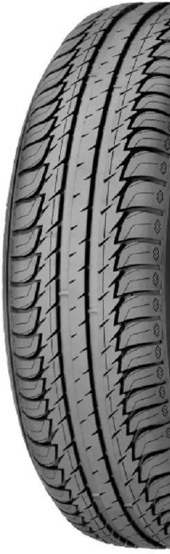 Anvelope Kleber Dynarex HP3 195/65 R15 91H - 3