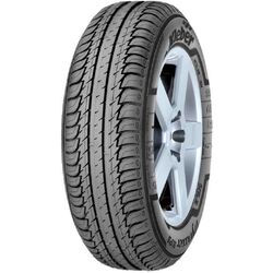 Шины Kleber Dynarex HP3 195/65 R15 91H