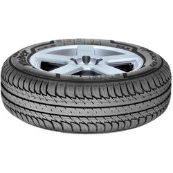 Anvelope Kleber Dynarex HP3 195/65 R15 91H Thumb