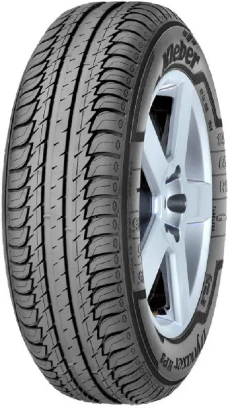 Anvelope Kleber Dynarex HP3 195/65 R15 91H