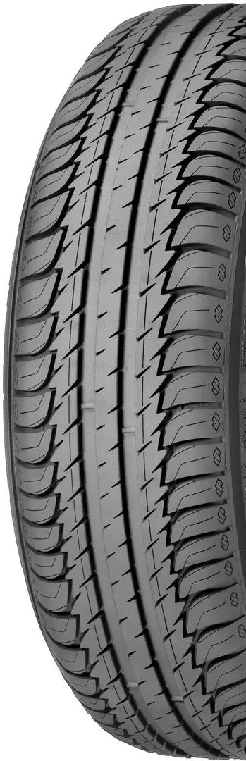 Anvelope Kleber Dynarex HP3 205/65 R15 94H