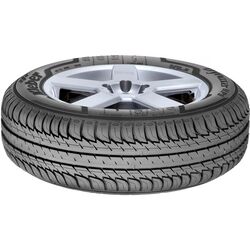 Anvelope Kleber Dynarex HP3 205/65 R15 94H Thumb