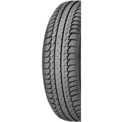Шины Kleber Dynarex HP3 235/50 R18 101W Thumb