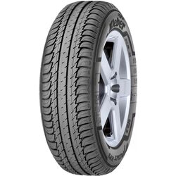 Anvelope Kleber Dynarex HP3 245/45 R18 100W
