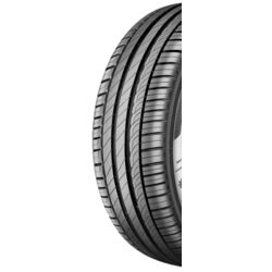 Шины Kleber Dynarex UHP 235/45 R18 98Y Thumb