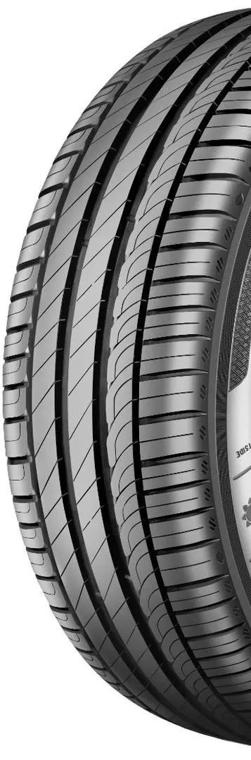 Шины Kleber Dynarex UHP 235/45 R18 98Y