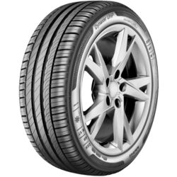 Anvelope Kleber Dynarex UHP 235/45 R18 98Y
