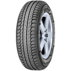 Шины Kleber Dynaxer HP3 185/65 R15