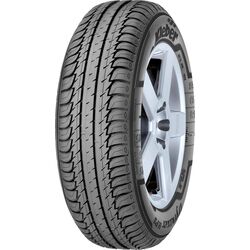Шины Kleber Dynaxer HP3 205/55 R16 91V