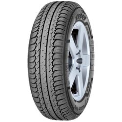 Шины Kleber Dynaxer HP3 205/60 R15 91H