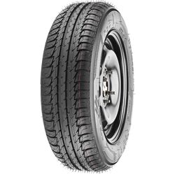 Шины Kleber Dynaxer HP3 215/60 R16 95V