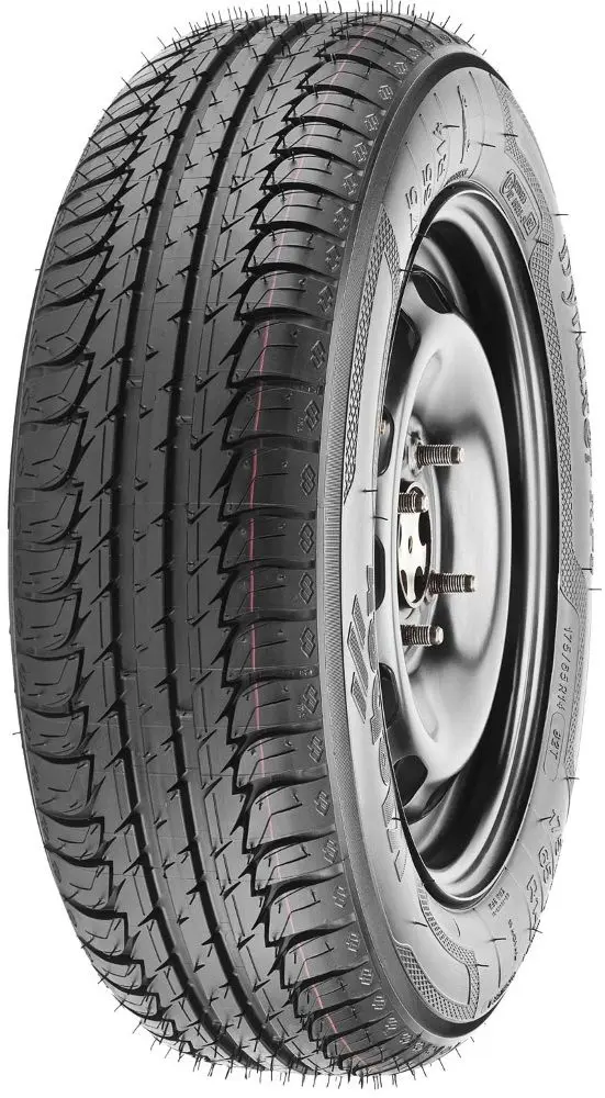 Anvelope Kleber Dynaxer HP3 215/60 R16 95V