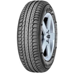 Шины Kleber Dynaxer HP3 SUV 225/60 R17 99V
