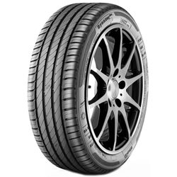 Шины Kleber Dynaxer HP4 205/55 R16 91W