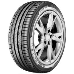 Шины Kleber Dynaxer UHP 225/45 R17 91Y