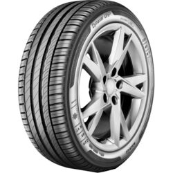 Шины Kleber Dynaxer UHP 245/45 R18 100Y XL