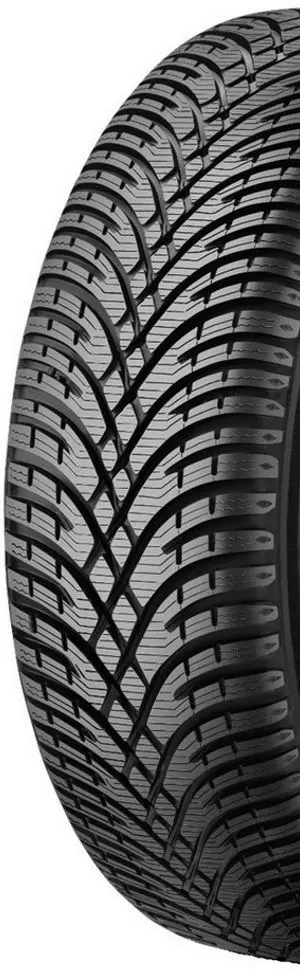Шины Kleber Krisalp HP3 195/60 R15 88T