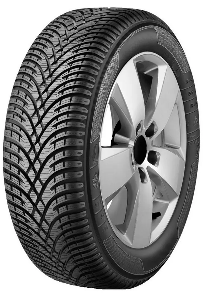 Anvelope Kleber Krisalp HP3 195/65 R15 95T