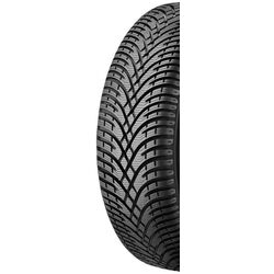 Шины Kleber Krisalp HP3 225/60 R16 102H Thumb
