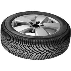 Шины Kleber Krisalp HP3 235/45 R17 94H Thumb