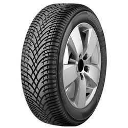 Anvelope Kleber Krisalp HP3 SUV 215/65 R16