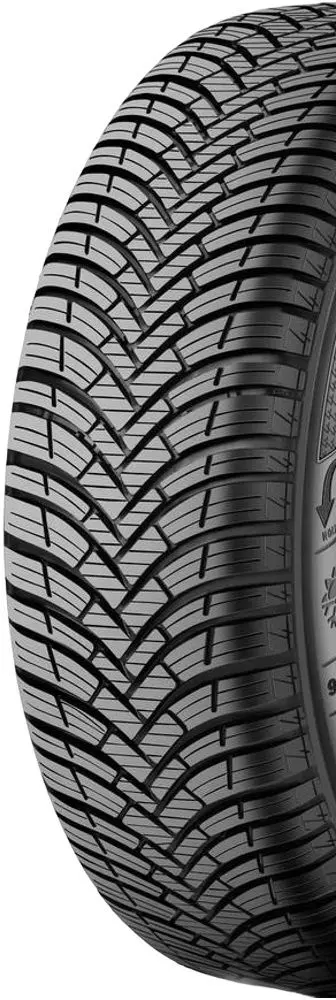 Шины Kleber Quadraxer 2 185/65 R15 88H