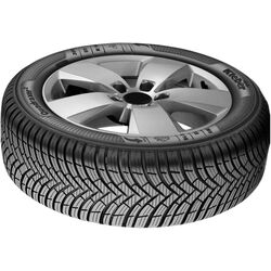 Шины Kleber Quadraxer 2 195/65 R15 91H Thumb