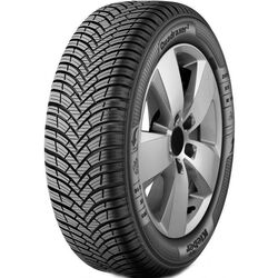 Шины Kleber Quadraxer 2 205/55 R16 91H