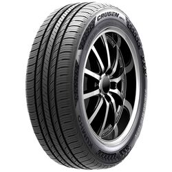 Anvelope Kumho Crugen HP71 225/65 R17 102V