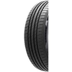 Шины Kumho Crugen HP71 235/65 R17 104V Thumb