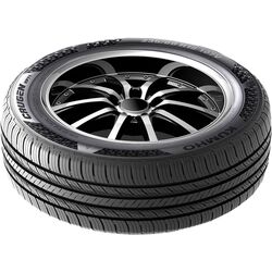 Шины Kumho Crugen HP71 235/65 R17 104V Thumb