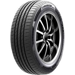 Anvelope Kumho Crugen HP71 235/65 R17 104V