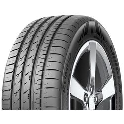 Anvelope Kumho Crugen HP91 235/55 R18 100V Thumb