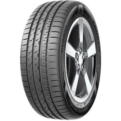 Anvelope Kumho Crugen HP91 235/55 R18 100V