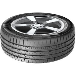 Anvelope Kumho Crugen HP91 235/55 R18 100V Thumb