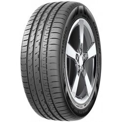 Anvelope Kumho Crugen HP91 235/55 R19 101V