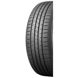 Шины Kumho Ecowing ES31 185/65 R15 88H Thumb