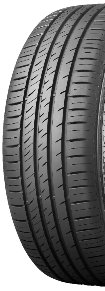 Шины Kumho Ecowing ES31 185/65 R15 88H - 2
