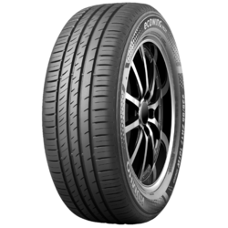 Шины Kumho Ecowing ES31 185/65 R15 88H