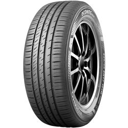 Шины Kumho Ecowing ES31 195/60 R15 88H