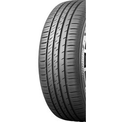 Шины Kumho Ecowing ES31 195/65 R15 91V Thumb