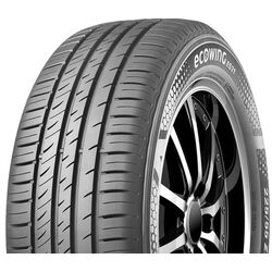 Шины Kumho Ecowing ES31 195/65 R15 91V Thumb