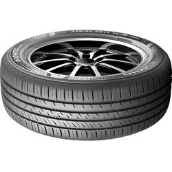 Шины Kumho Ecowing ES31 195/65 R15 91V Thumb