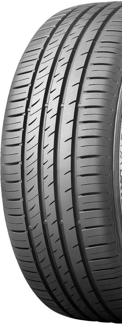 Шины Kumho Ecowing ES31 205/50 R17 93W - 2