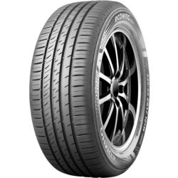 Шины Kumho Ecowing ES31 205/50 R17 93W