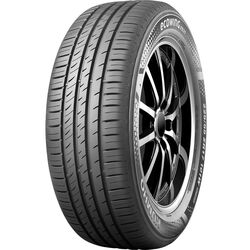 Шины Kumho Ecowing ES31 215/60 R16 95V