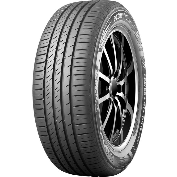 Kumho Ecowing ES31 XL