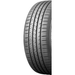 Anvelope Kumho Ecowing ES31 225/55 R17 101W Thumb